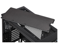 CORSAIR Carbide Series 275Q ATX Mid-Tower CC-9011164-WW - 512514 - zdjęcie 11